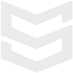 Sant Made logo
