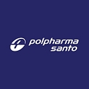 Santo Member of Polpharma Group