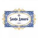Santo amaro serviços ltda logo