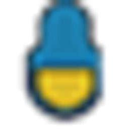 avatar logo