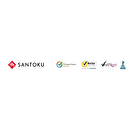 santokuknives