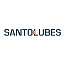 Santolubes, Llc logo