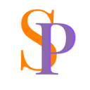Logo de Santomauro & Paradiso Estudio Jurídico, Derecho Laboral