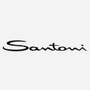 Logo for santonishoes.com