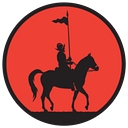 Santo Petroleum logo