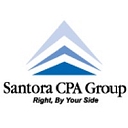Favicon of Santora CPA Group