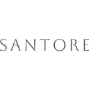 Santore Company