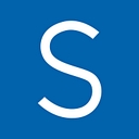 santorini.gr logo