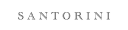 santoriniclo.com logo