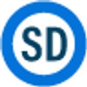 santorinidave.com logo