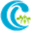 Santorini Hotels logo