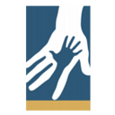 Santoro Education of Lifeskills logo