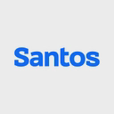 Santos logo