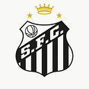 Santos FC crest
