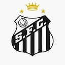 AMÉRICA FUTEBOL CLUBE logo