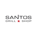 Favicon of Santos Grills