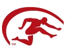 Santoshuman Inc. logo