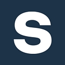 santotomealdia.com.ar logo