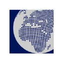 Santova Logistics Ltd logo
