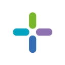 Santovia logo