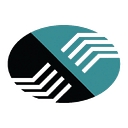Santrac Technologies Inc logo