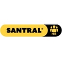 Santral Elektrik Lp logo