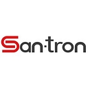 San Tron, Inc logo