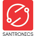 Santronics