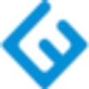 Santui logo