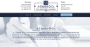 A.J. Santye & Co logo