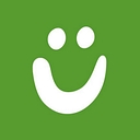 sanuk.com icon