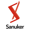 Sanuker