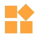 sanuli.org logo