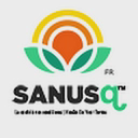 Sanusq FR logo