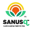 Sanusq FR logo