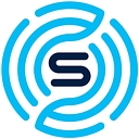 SNWV - SANUWAVE HEALTH INC