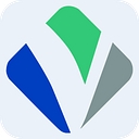 Centro San Vicente logo