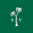 SVIH MANAGEMENT LLC