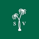 San Vicente Bungalows logo