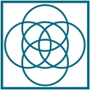 The Sanville Institute For Clinical Social Work And Psychotherapy logo