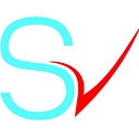 Sanvis Health, Llc logo