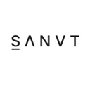 SANVT logo