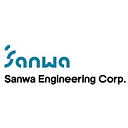 Sanwa Engineering Corp