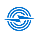 Sanwa Technologies