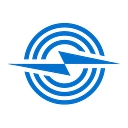 SANWA Technologies