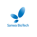 Sanwa Biotech Ltd. logo