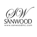 Sanwood Fine Carpentry & Construction Inc. logo