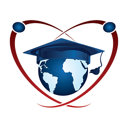 Science Academies of New York logo