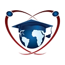 Science Academies of NY