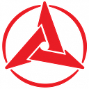 SANY logo